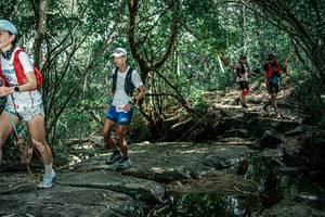 BIB: 
                            <button type="button" onclick="openModal(25864069)" class="btn btn-primary btn-sm float-right btn-popup" data-toggle="modal" data-target=".modal-high-quality">
                        <i class="fas fa-shopping-cart"></i> Add to Cart
                    </button>
                                            <button type="button" onclick="isThisMe(25864069, true)" class="btn btn-success btn-sm float-right btn-popup btn-isme hidden" data-toggle="tooltip" data-placement="bottom" title="นี่คือรูปของคุณใช่ไหม คลิกที่นี่เพื่อเอาเข้าอัลบั้ม">
                        <i class="fas fa-plus"></i> Add to album
                    </button>
                    <button type="button" onclick="isThisMe(25864069, false)" class="btn btn-warning btn-sm float-right btn-popup btn-isnotme hidden">
                        <i class="fas fa-ban"></i> Remove from album
                    </button>